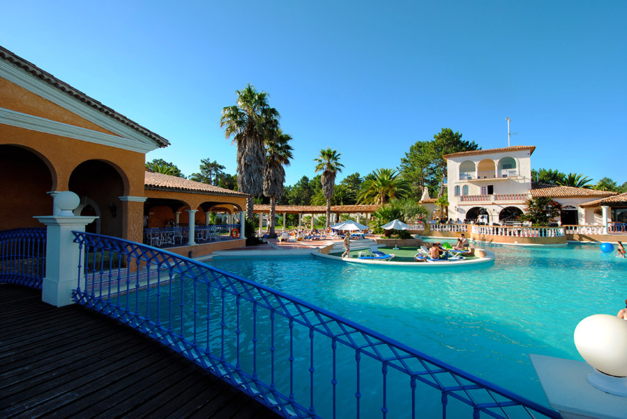 Herdade Lago Real - Mira