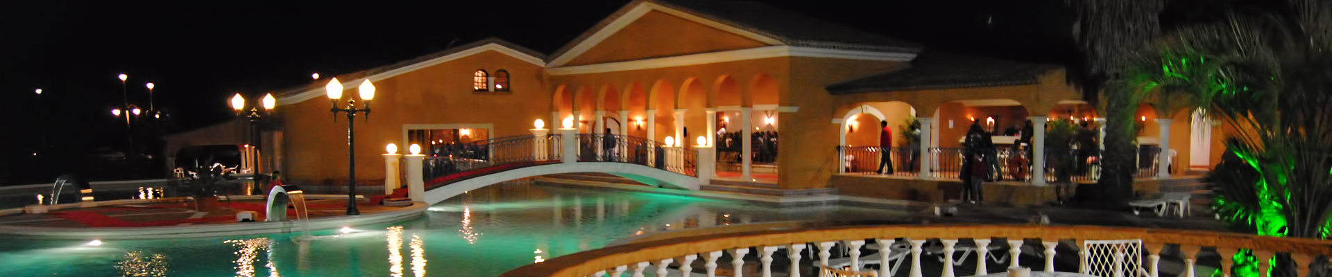 Herdade Lago Real - Mira, Praia de Mira, Hotel Mira