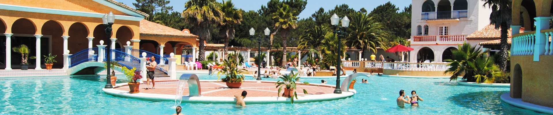 Herdade Lago Real - Mira, Praia de Mira, Hotel Mira