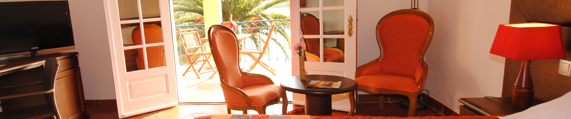 Herdade Lago Real - Mira, Praia de Mira, Hotel Mira
