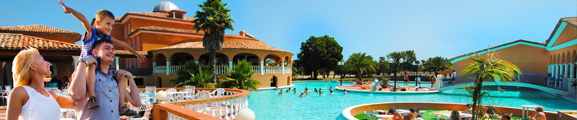 Herdade Lago Real - Mira, Praia de Mira, Hotel Mira