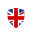 EN