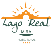 Herdade Lago Real
